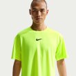 画像3: 【 NIKE SB 抽選販売 】  NIKE SB ISHOD JERSEY SS TOP - YELLOW (3)