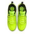 画像2: 【 NIKE SB 抽選販売 】  NIKE SB AIR MAX ISHOD PREMIUM - YELLOW (2)