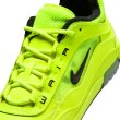 画像9: 【 NIKE SB 抽選販売 】  NIKE SB AIR MAX ISHOD PREMIUM - YELLOW (9)
