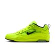 画像4: 【 NIKE SB 抽選販売 】  NIKE SB AIR MAX ISHOD PREMIUM - YELLOW (4)