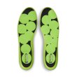 画像11: 【 NIKE SB 抽選販売 】  NIKE SB AIR MAX ISHOD PREMIUM - YELLOW (11)