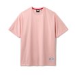 画像1: FTC " ATHLETIC TEE " - PINK (1)