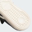 画像9: ADIDAS " BUSENITZ SHOES " - CORE BLACK / CHALK BLACK / GOLD METALLIC (9)