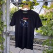 画像1: ANTIHERO " EAGLENATOR " - BLACK (1)