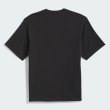 画像2: ADIDAS " MARK GONZALES × SKATEBOARDING LOGO " - BLACK (2)