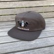 画像1: ANTIHERO " VAMPIGEON " - CHARCOAL GRAY (SOLID) (1)