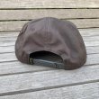 画像3: ANTIHERO " VAMPIGEON " - CHARCOAL GRAY (SOLID) (3)