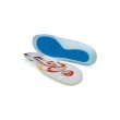 画像2: REMIND INSOLES " DESTIN IMPACT 5.5MM Low-All Arch Insoles " - GIRL OG (2)