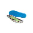 画像3: REMIND INSOLES " REDE IMPACT 5.5MM Low-All Arch Insoles " - GIRL YEA RIGHT! (3)