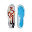 画像1: REMIND INSOLES " DESTIN IMPACT 5.5MM Low-All Arch Insoles " - GIRL OG (1)