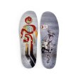 画像3: REMIND INSOLES " DESTIN IMPACT 5.5MM Low-All Arch Insoles " - GIRL OG (3)