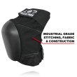 画像2: 187 KILLER PADS " PRO KNEE PAD " - BLACK (2)