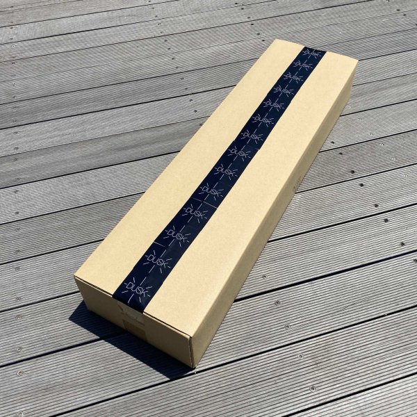 画像1: 【 限定数量 】DUSK SKATE DECK MYSTERY BOX  (1)