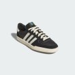 画像5: ADIDAS " GLENBURN THRASHER X AFA " - CORE BLACK / CREAM WHITE / GUM (5)