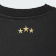 画像6: ADIDAS " GONZ CREW NECK THRASHER X AFA " - BLACK (6)