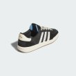 画像6: ADIDAS " GLENBURN THRASHER X AFA " - CORE BLACK / CREAM WHITE / GUM (6)