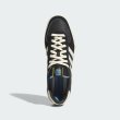 画像3: ADIDAS " GLENBURN THRASHER X AFA " - CORE BLACK / CREAM WHITE / GUM (3)