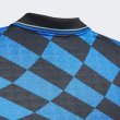 画像5: ADIDAS " JERSEY THRASHER X AFA " (5)