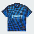 画像1: ADIDAS " JERSEY THRASHER X AFA " (1)