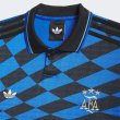 画像4: ADIDAS " JERSEY THRASHER X AFA " (4)