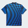 画像2: ADIDAS " JERSEY THRASHER X AFA " (2)