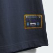 画像4: ADIDAS " ARGENTINA TEE THRASHER X AFA " - NIGHT NAVY (4)