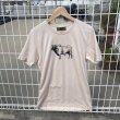 画像1: ANTIHERO " COW " - NATURAL (1)