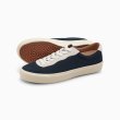 画像1: LAST RESORT AB " VM001 LO " - STEEL BLUE / OFF WHITE (1)