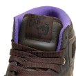 画像6: VANS x EVISEN SKATE HALF CAB - Evisen Deep Mahogany (6)