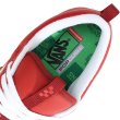 画像4: VANS x EVISEN SKATE OLD SKOOL 36+ - Evisen Ruby Wine (4)
