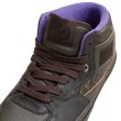 画像4: VANS x EVISEN SKATE HALF CAB - Evisen Deep Mahogany (4)