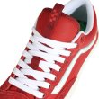 画像5: VANS x EVISEN SKATE OLD SKOOL 36+ - Evisen Ruby Wine (5)