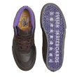 画像2: VANS x EVISEN SKATE HALF CAB - Evisen Deep Mahogany (2)