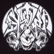 画像2: GX1000 " DYSTOPIA GAS MASK TEE " - BLACK (2)