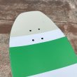 画像6: SKATE STOOL " EQUIPMENT SKATE CHAIR LEG " 1SET (脚のみ) (6)