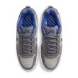 画像2: 【 抽選販売 】NIKE SB " PAUL RODRIGUEZ ZOOM AIR LOW QUICK STRIKE " - FLINT GREY / MEDIUM GREY (2)