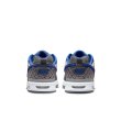 画像3: 【 抽選販売 】NIKE SB " PAUL RODRIGUEZ ZOOM AIR LOW QUICK STRIKE " - FLINT GREY / MEDIUM GREY (3)