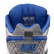 画像11: 【 抽選販売 】NIKE SB " PAUL RODRIGUEZ ZOOM AIR LOW QUICK STRIKE " - FLINT GREY / MEDIUM GREY (11)