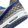 画像10: 【 抽選販売 】NIKE SB " PAUL RODRIGUEZ ZOOM AIR LOW QUICK STRIKE " - FLINT GREY / MEDIUM GREY (10)
