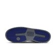 画像8: 【 抽選販売 】NIKE SB " PAUL RODRIGUEZ ZOOM AIR LOW QUICK STRIKE " - FLINT GREY / MEDIUM GREY (8)