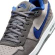 画像9: 【 抽選販売 】NIKE SB " PAUL RODRIGUEZ ZOOM AIR LOW QUICK STRIKE " - FLINT GREY / MEDIUM GREY (9)