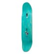 画像2: POLAR SKATE CO. " MY MUSIC / JAMIE PLATT " - EYEBALL 8.85 (Widest Point) (2)