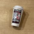 画像2:  SPITFIRE WHEELS " DIEGO TODD / RUDE AWAKENING " - 55.5MM / CLASSIC 99DU   (2)