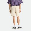 画像6: BRIXTON " EVERYDAY CORDUROY SHORT " - WHITECAP (6)