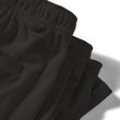 画像2: BRIXTON " EVERYDAY CORDUROY SHORT " - VINTAGE BLACK (2)
