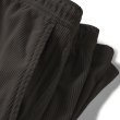 画像3: BRIXTON " EVERYDAY CORDUROY SHORT " - VINTAGE BLACK (3)