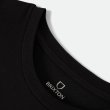 画像4: LONE STAR X BRIXTON " ARMADILLO MUSCLE TEE " - BLACK (4)
