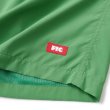画像5: FTC | SUPPLEX® Nylon Short - Light Green (5)