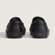 画像4: VANS | Skate Loafer Shoe - Black (4)