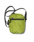 画像1: VAGA  | Double Pouch Evo. - Mejiro Green (1)